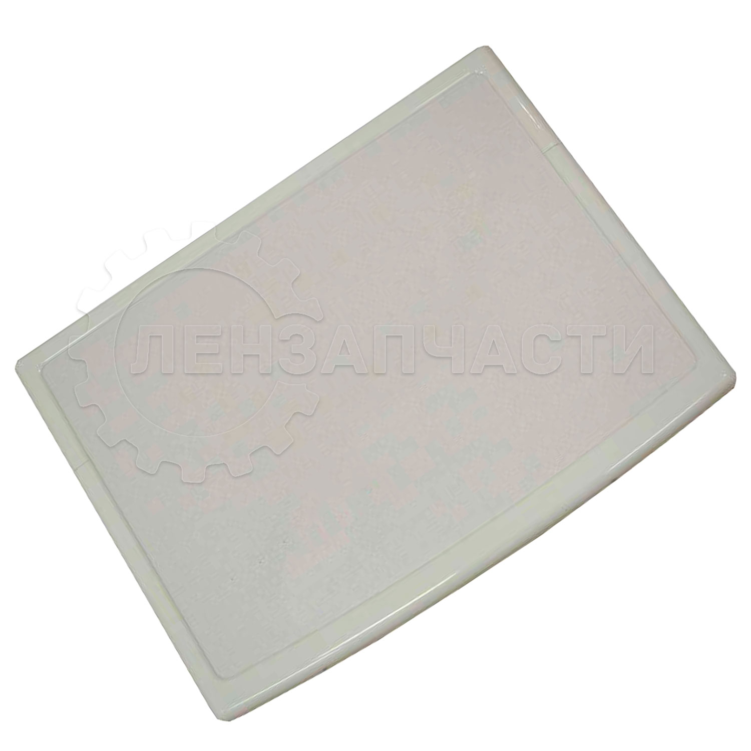 Крышка стиральной машины Samsung, DC97-15484A